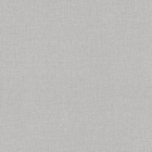 Обои Artsimple Mixture Textile A101309