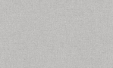 Обои Artsimple Mixture Textile A101309