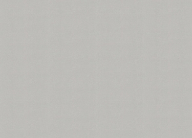 Обои Artsimple Mixture Textile A101309