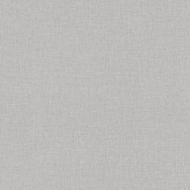 Обои Artsimple Mixture Textile A101309