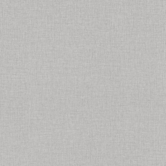 Обои Artsimple Mixture Textile A101309