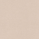 Обои Artsimple Mixture Textile A101310