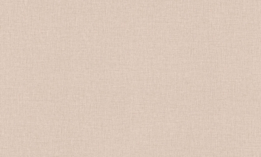 Обои Artsimple Mixture Textile A101310
