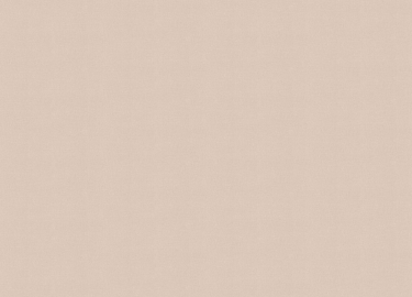 Обои Artsimple Mixture Textile A101310