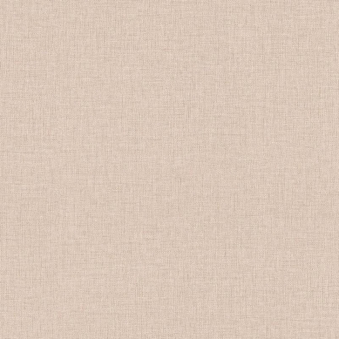 Обои Artsimple Mixture Textile A101310