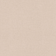 Обои Artsimple Mixture Textile A101310