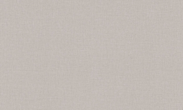 Обои Artsimple Mixture Textile A101311