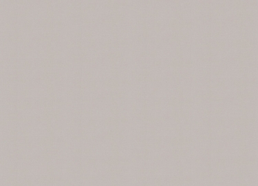 Обои Artsimple Mixture Textile A101311