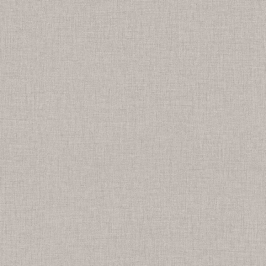 Обои Artsimple Mixture Textile A101311