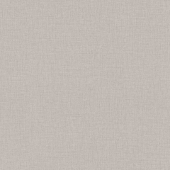 Обои Artsimple Mixture Textile A101311