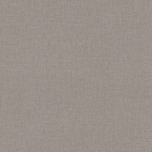 Обои Artsimple Mixture Textile A101312