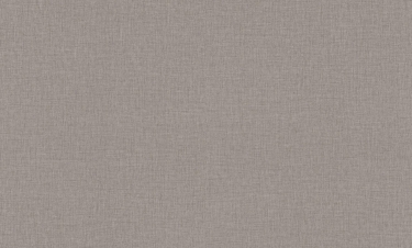 Обои Artsimple Mixture Textile A101312