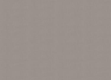 Обои Artsimple Mixture Textile A101312