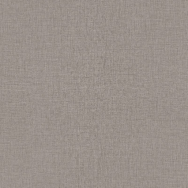 Обои Artsimple Mixture Textile A101312