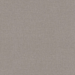 Обои Artsimple Mixture Textile A101312*