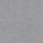 Обои Artsimple Mixture Textile A101313