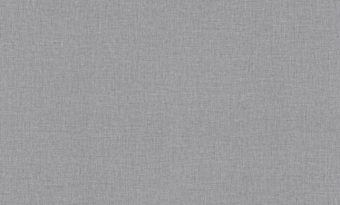 Обои Artsimple Mixture Textile A101313
