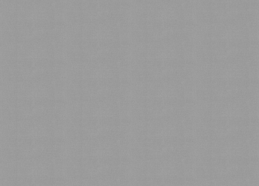 Обои Artsimple Mixture Textile A101313