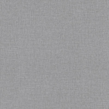 Обои Artsimple Mixture Textile A101313