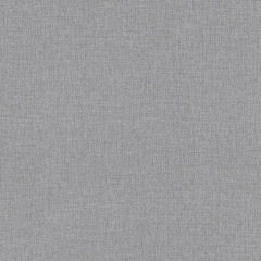 Обои Artsimple Mixture Textile A101313