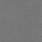 Обои Artsimple Mixture Textile A101314