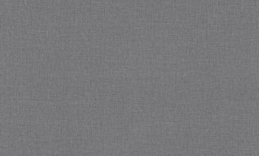 Обои Artsimple Mixture Textile A101314