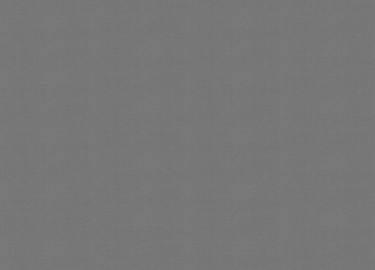 Обои Artsimple Mixture Textile A101314