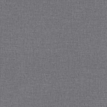 Обои Artsimple Mixture Textile A101314
