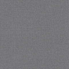 Обои Artsimple Mixture Textile A101314*