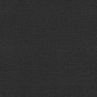 Обои Artsimple Mixture Textile A101315