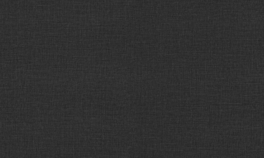 Обои Artsimple Mixture Textile A101315