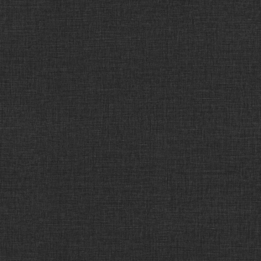 Обои Artsimple Mixture Textile A101315