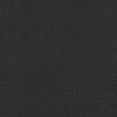 Обои Artsimple Mixture Textile A101315