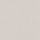 Обои Artsimple Mixture Textile A101316