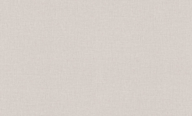Обои Artsimple Mixture Textile A101316
