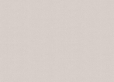 Обои Artsimple Mixture Textile A101316