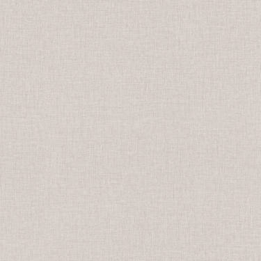 Обои Artsimple Mixture Textile A101316
