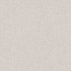 Обои Artsimple Mixture Textile A101316
