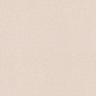 Обои Artsimple Mixture Textile A101317