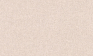 Обои Artsimple Mixture Textile A101317