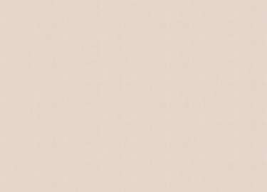 Обои Artsimple Mixture Textile A101317