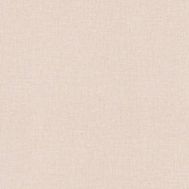 Обои Artsimple Mixture Textile A101317