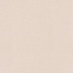 Обои Artsimple Mixture Textile A101317