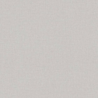 Обои Artsimple Mixture Textile A101318