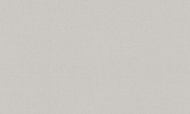 Обои Artsimple Mixture Textile A101318