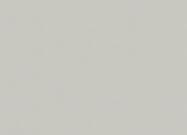 Обои Artsimple Mixture Textile A101318