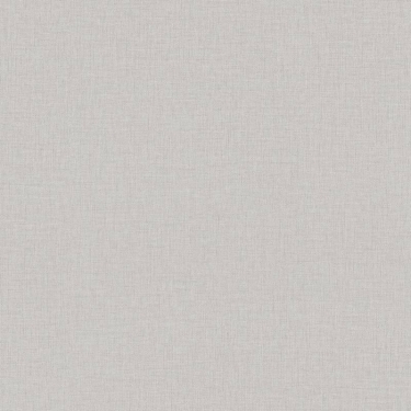 Обои Artsimple Mixture Textile A101318