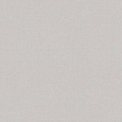 Обои Artsimple Mixture Textile A101318