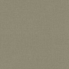 Обои Artsimple Mixture Textile A101319