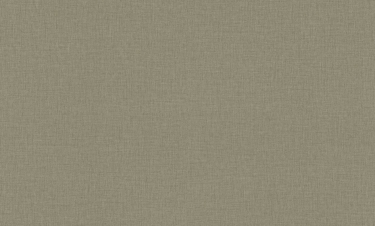 Обои Artsimple Mixture Textile A101319